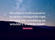 英雄联盟总决赛门票-手术刀与城墙，哈利伯顿的生涯之夜如何刺穿凯尔特人铁壁？