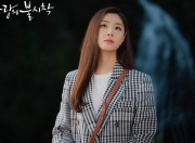 英雄联盟总决赛门票-指挥家的终章，加克波一手导演欧冠决赛交响曲