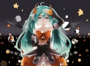 英雄联盟总决赛门票-双重赛道的最后200米，当F1年度争冠之夜遇见字母哥的巨星时刻