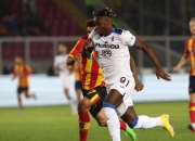 英雄联盟总决赛2025-关于亚特兰大主场险胜，继续紧追前三位置的信息