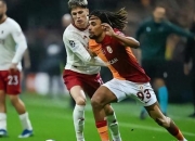 英雄联盟总决赛时间-关于土耳其主场惨败摩洛哥，晋级形势岌岌可危的信息