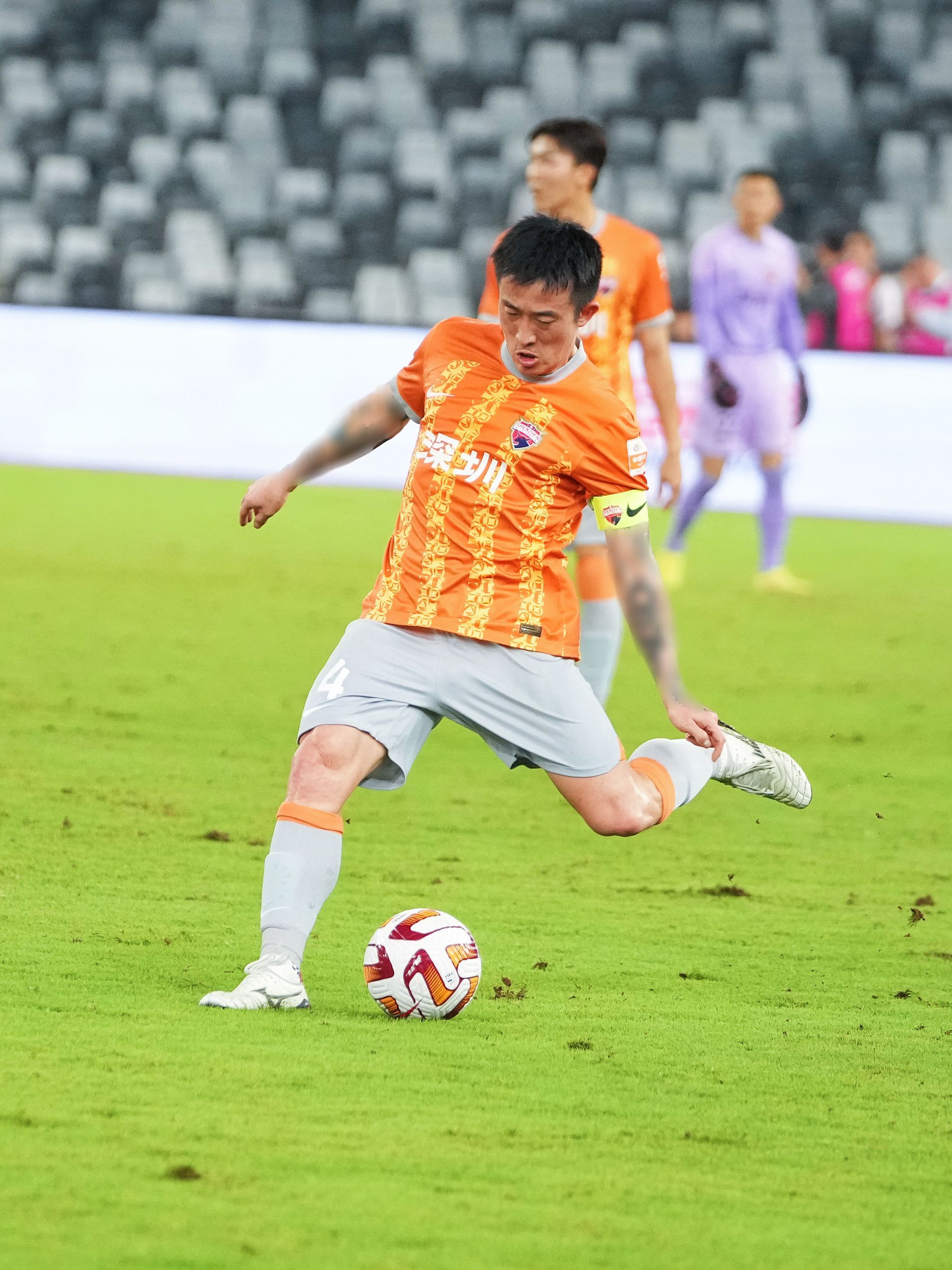 包含广州富力主场不敌上海申花,保持不稳定状态的词条 包含广州富力主场不敌上海申花,保持不稳定状态的词条