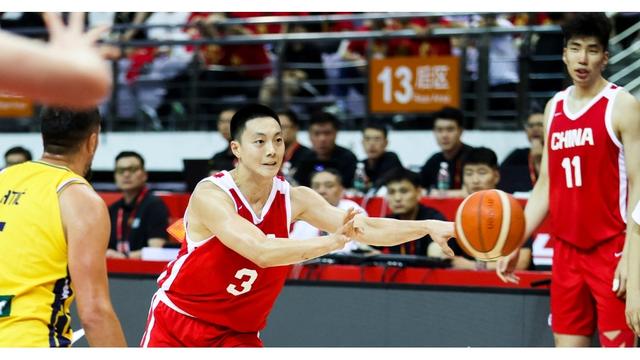 包含宁夏男篮力克山西，取得四连胜的词条