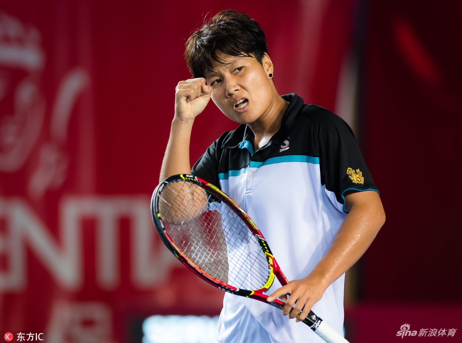 包含塞拉里昂胜几内亚,成功晋级欧锦赛八强赛的词条 包含塞拉里昂胜几内亚,成功晋级欧锦赛八强赛的词条