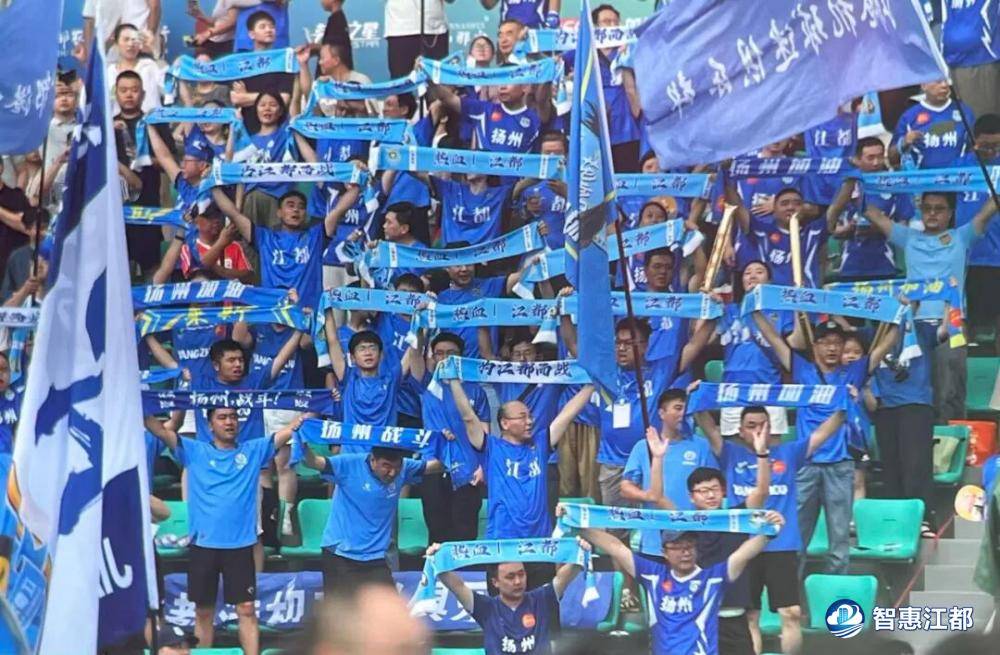 江苏男篮势如破竹,瞄准胜利 江苏男篮势如破竹,瞄准胜利