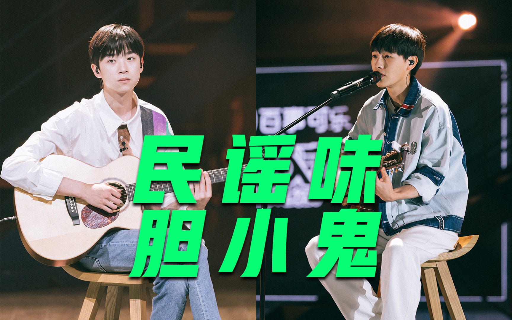 强队遭遇劲敌，激烈对决令人屏息