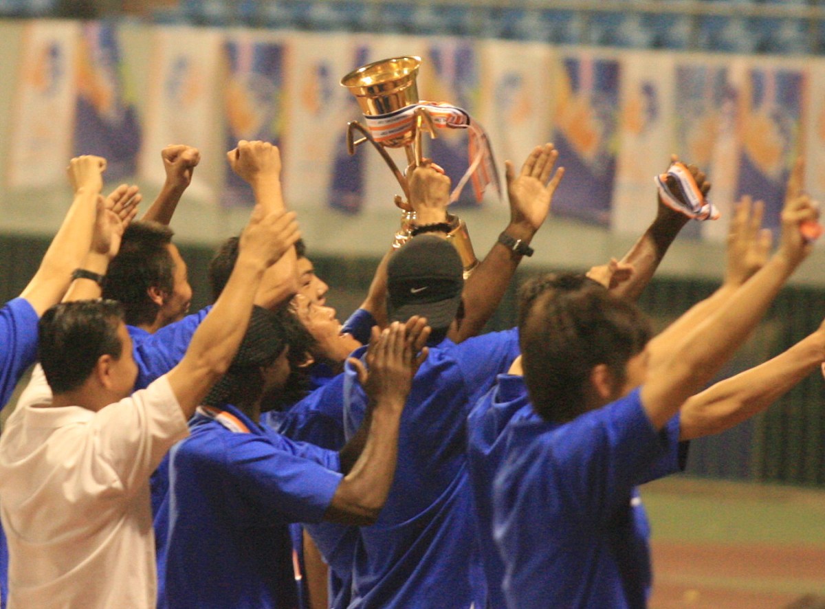 大兴河北队连胜强劲,冲刺升级积分的简单介绍 大兴河北队连胜强劲,冲刺升级积分的简单介绍