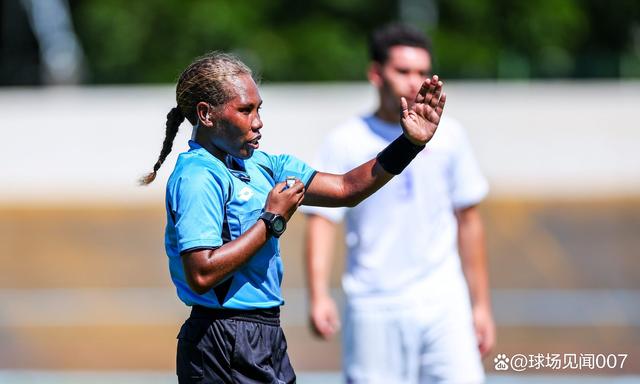 大洋洲球队在国际赛事中发挥强劲
