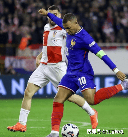 克罗地亚客场失利,引起球迷注意 克罗地亚客场失利,引起球迷注意