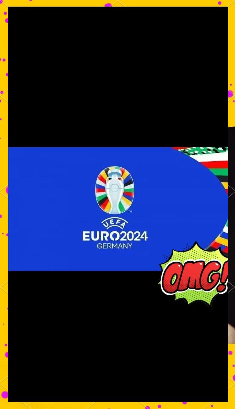 球队在欧洲杯预选赛中积累了丰富的经验 球队在欧洲杯预选赛中积累了丰富的经验