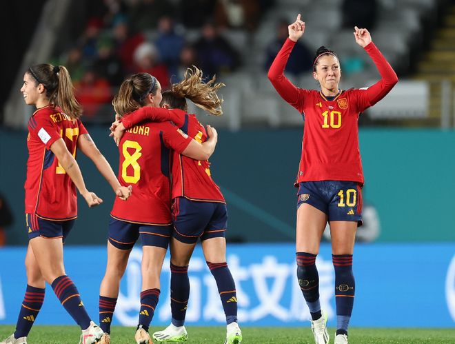 欧洲国家队再战,争夺荣誉之战 欧洲国家队再战,争夺荣誉之战