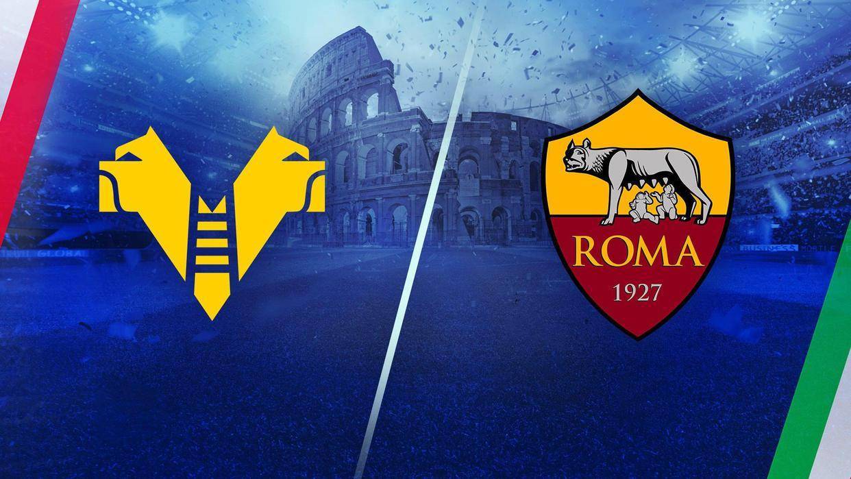 维罗纳主帅因表现出色获得合同延长的简单介绍