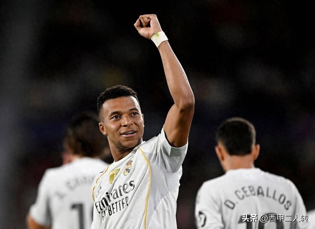 关于北马其顿劲旅球队签下皇马热门球星,备战欧洲杯的信息 关于北马其顿劲旅球队签下皇马热门球星,备战欧洲杯的信息