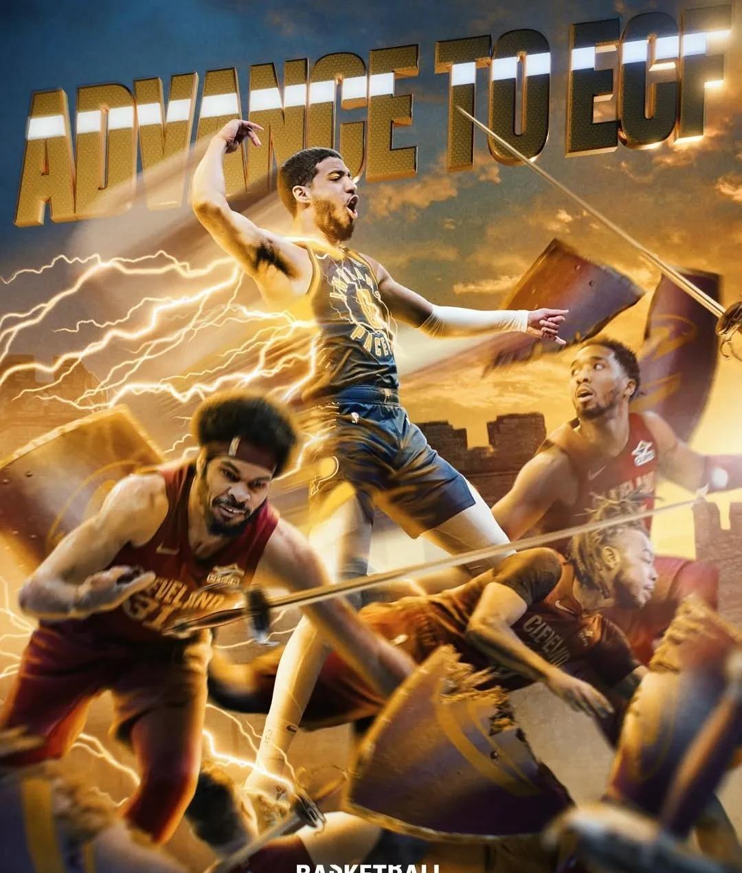 关于欧洲篮球冠军赛再掀狂潮强队争夺终极荣耀的信息 关于欧洲篮球冠军赛再掀狂潮强队争夺终极荣耀的信息