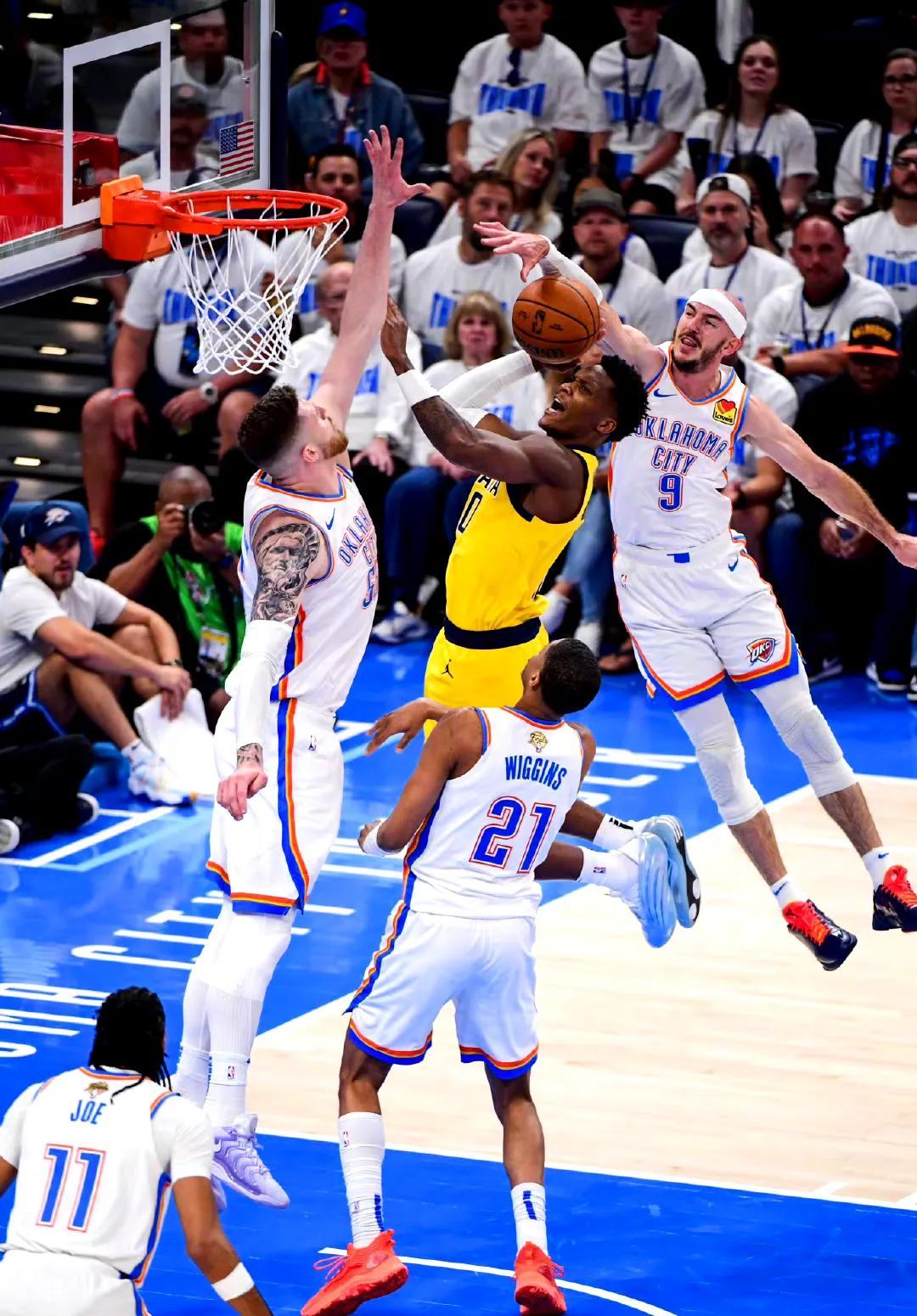 关于欧洲篮球冠军赛再掀狂潮强队争夺终极荣耀的信息 关于欧洲篮球冠军赛再掀狂潮强队争夺终极荣耀的信息