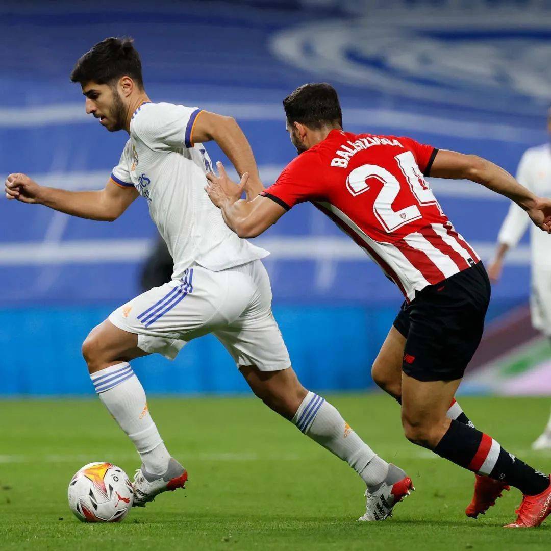 皇家社会大获胜利:镇守主场取得胜利 皇家社会大获胜利:镇守主场取得胜利