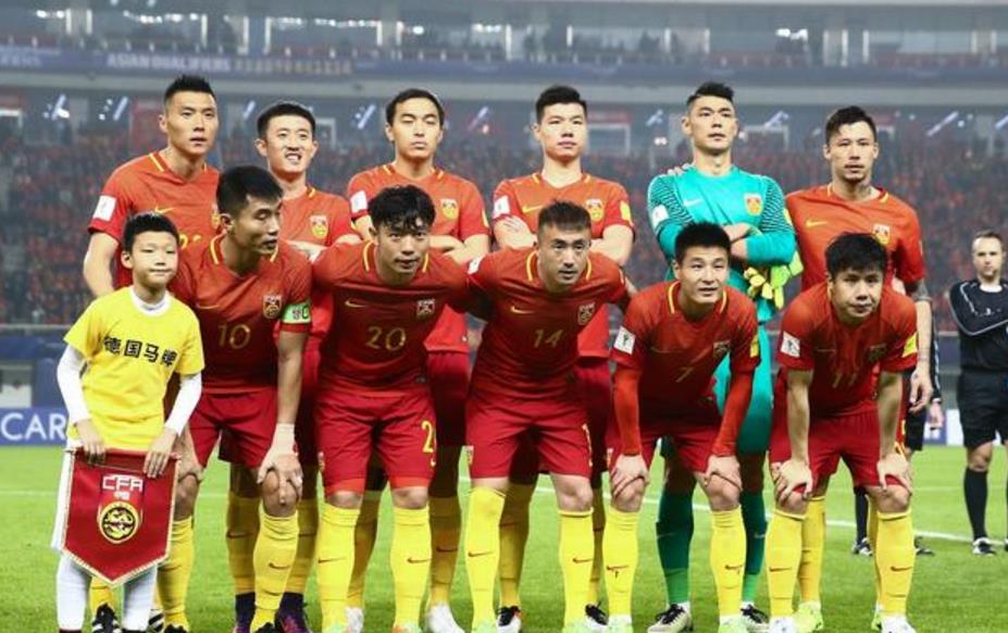 巴黎主场大捷,巴甲劲旅再次跻身前三的简单介绍 巴黎主场大捷,巴甲劲旅再次跻身前三的简单介绍