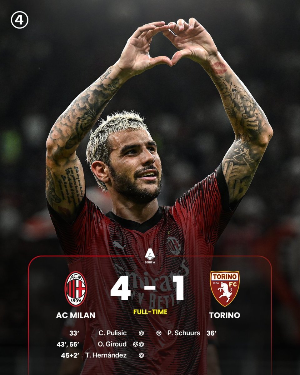 巴黎主场大捷,巴甲劲旅再次跻身前三的简单介绍 巴黎主场大捷,巴甲劲旅再次跻身前三的简单介绍