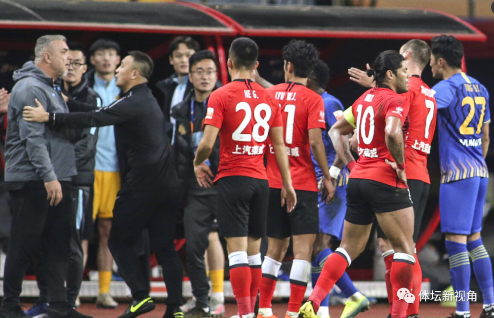 包含贵州恒丰主场激战北京人和,最终双方分出胜负的词条 包含贵州恒丰主场激战北京人和,最终双方分出胜负的词条