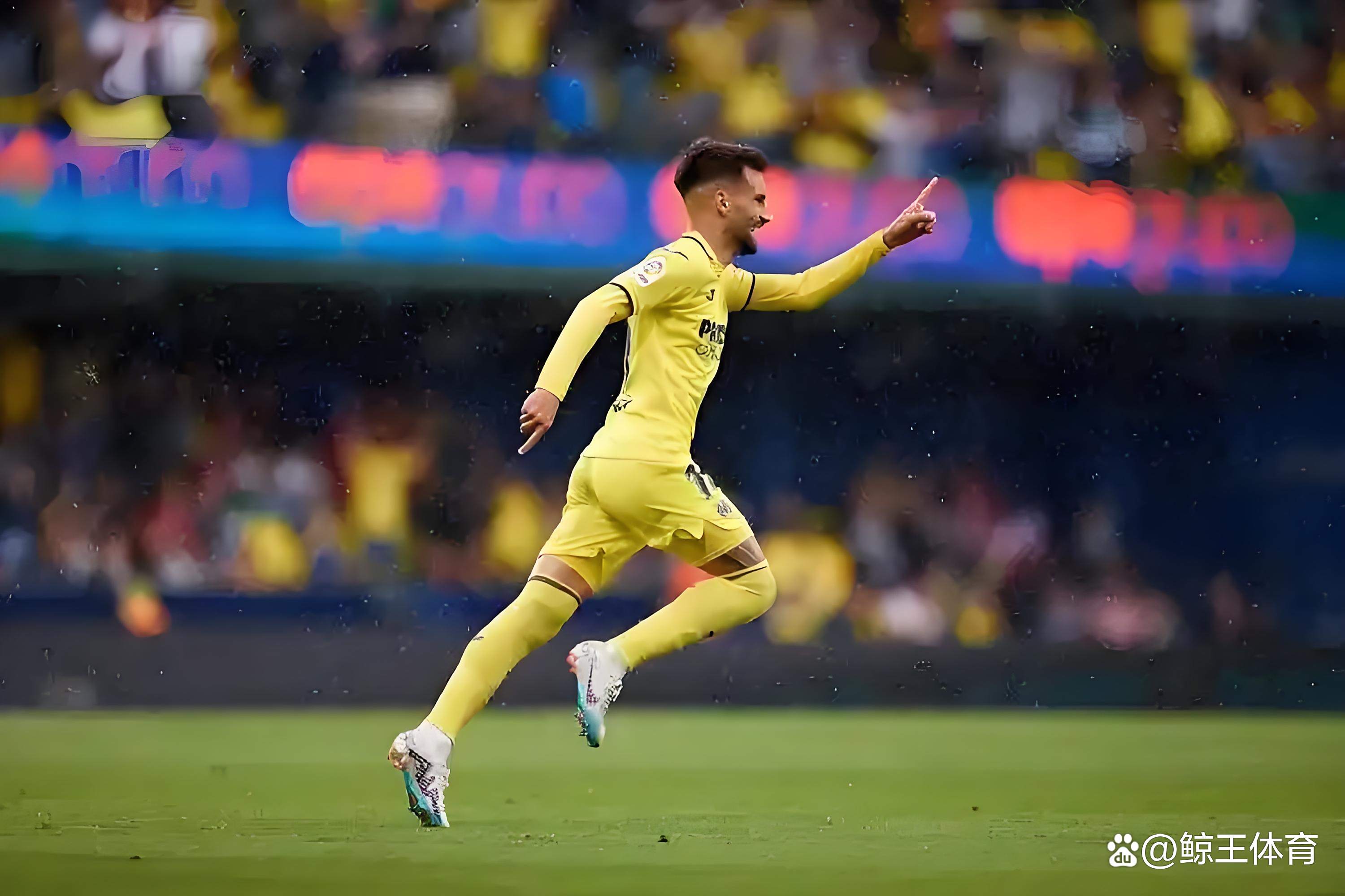 包含南美杯即将启动,巨星们热身赛火热进行的词条 包含南美杯即将启动,巨星们热身赛火热进行的词条