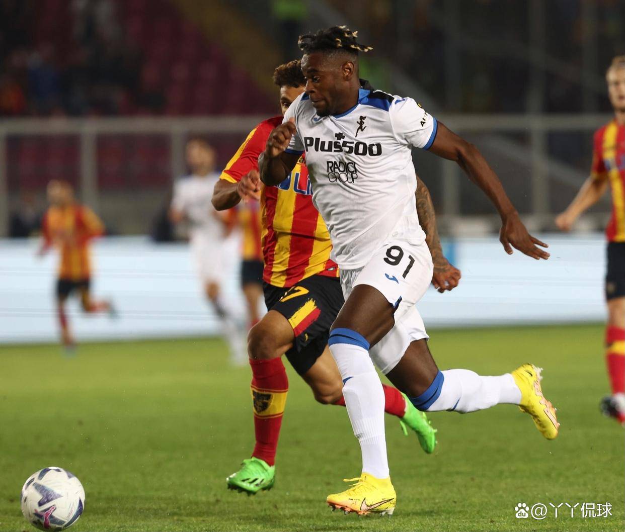 关于亚特兰大主场险胜,继续紧追前三位置的信息 关于亚特兰大主场险胜,继续紧追前三位置的信息