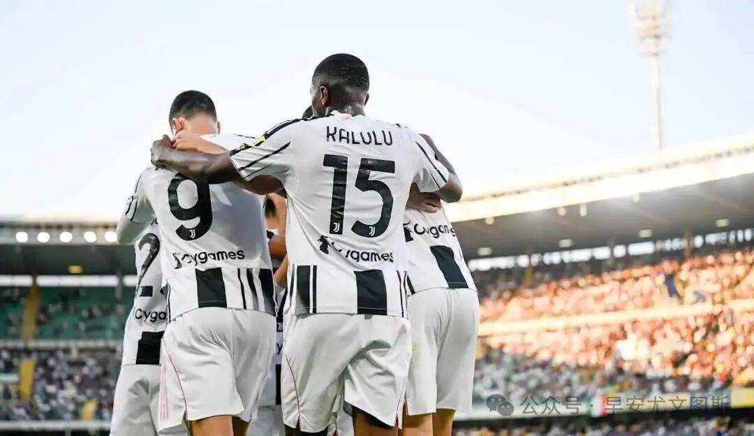 关于亚特兰大主场险胜,继续紧追前三位置的信息 关于亚特兰大主场险胜,继续紧追前三位置的信息