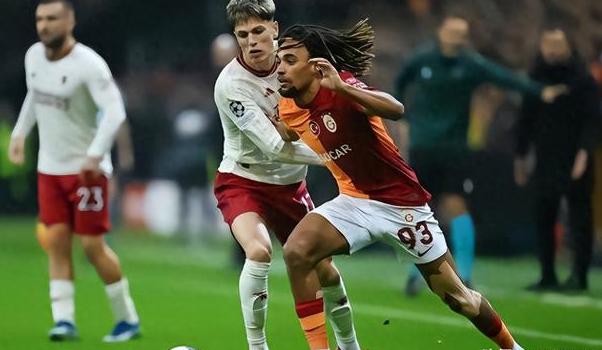 关于土耳其主场惨败摩洛哥,晋级形势岌岌可危的信息 关于土耳其主场惨败摩洛哥,晋级形势岌岌可危的信息