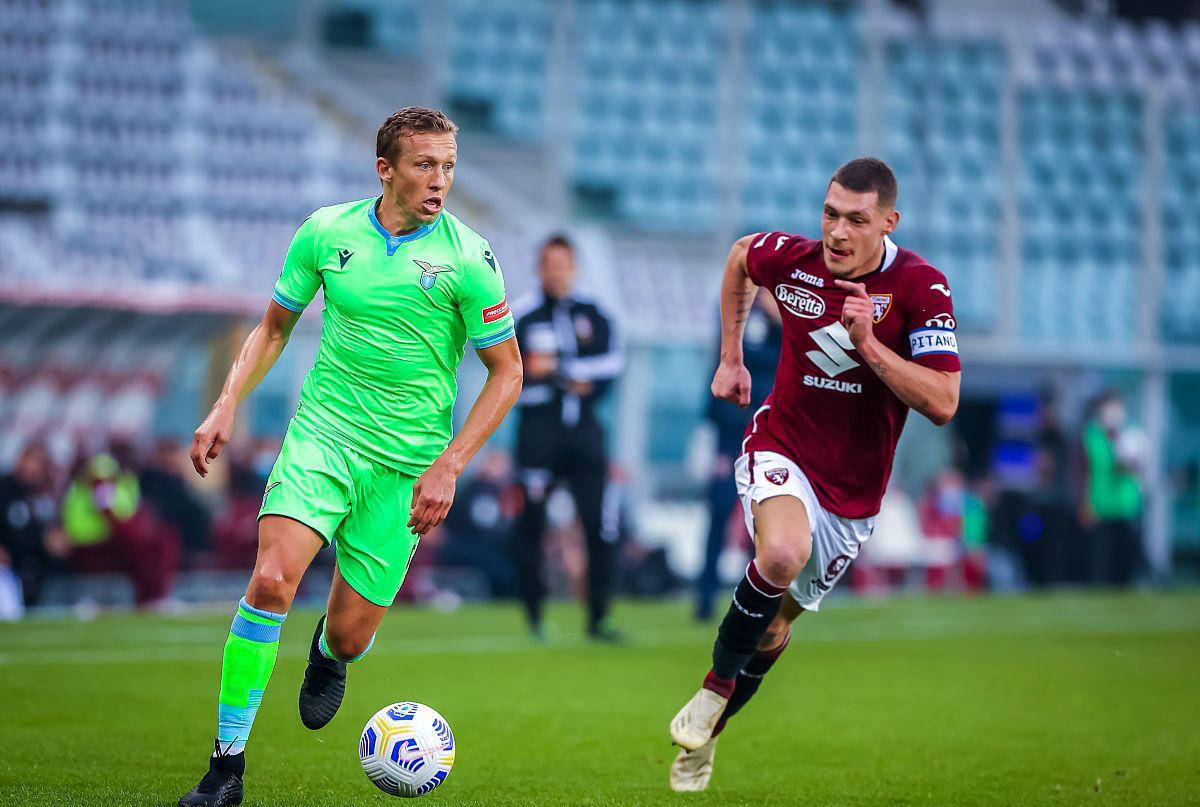 包含RB莱比锡难分胜负,竞争激烈的词条 包含RB莱比锡难分胜负,竞争激烈的词条