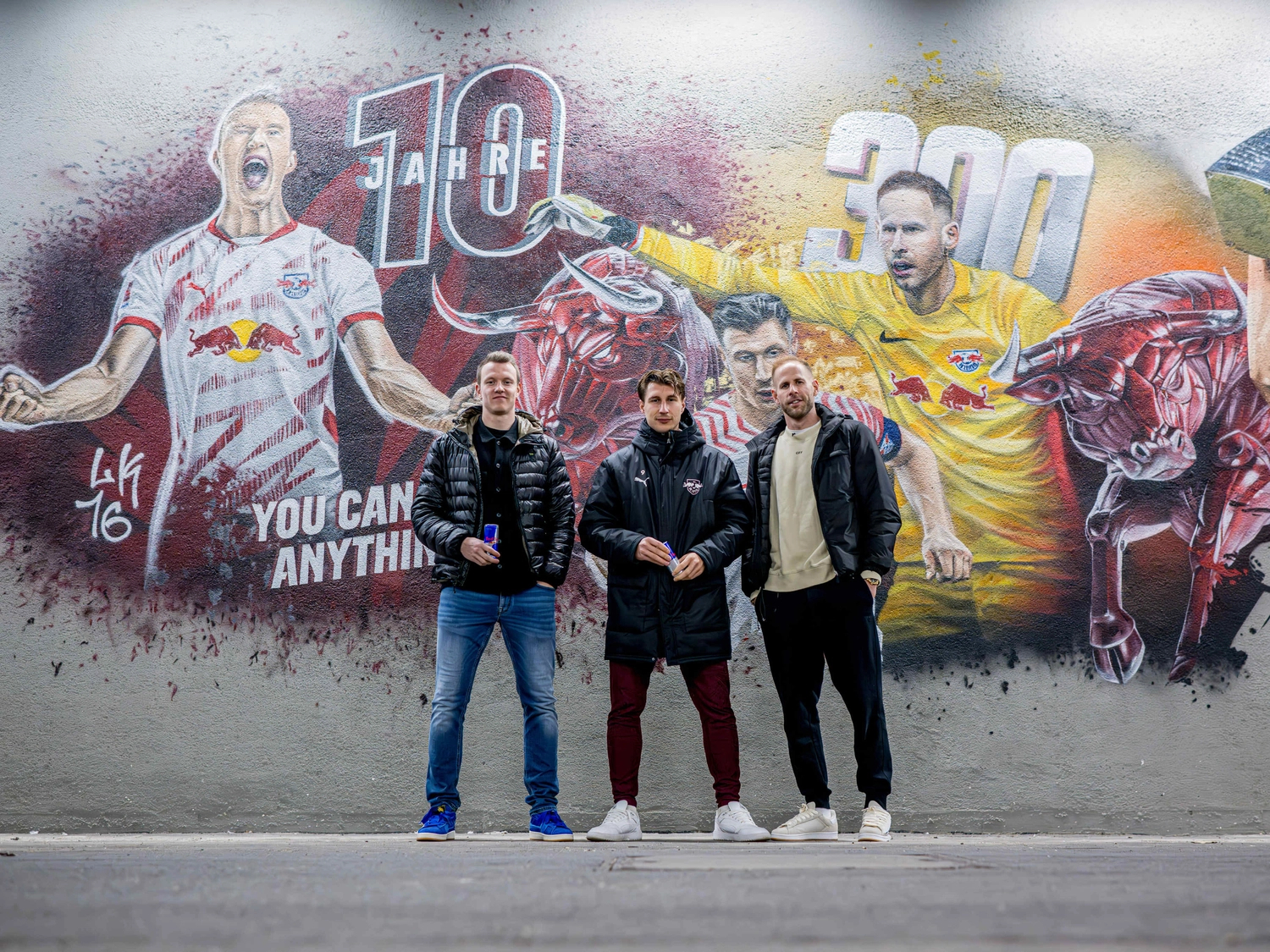 包含RB莱比锡难分胜负,竞争激烈的词条 包含RB莱比锡难分胜负,竞争激烈的词条