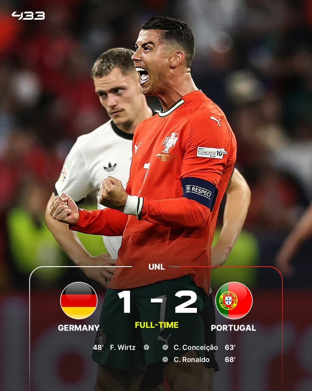 包含欧预赛胜负比分揭晓,胜者领跑的词条 包含欧预赛胜负比分揭晓,胜者领跑的词条