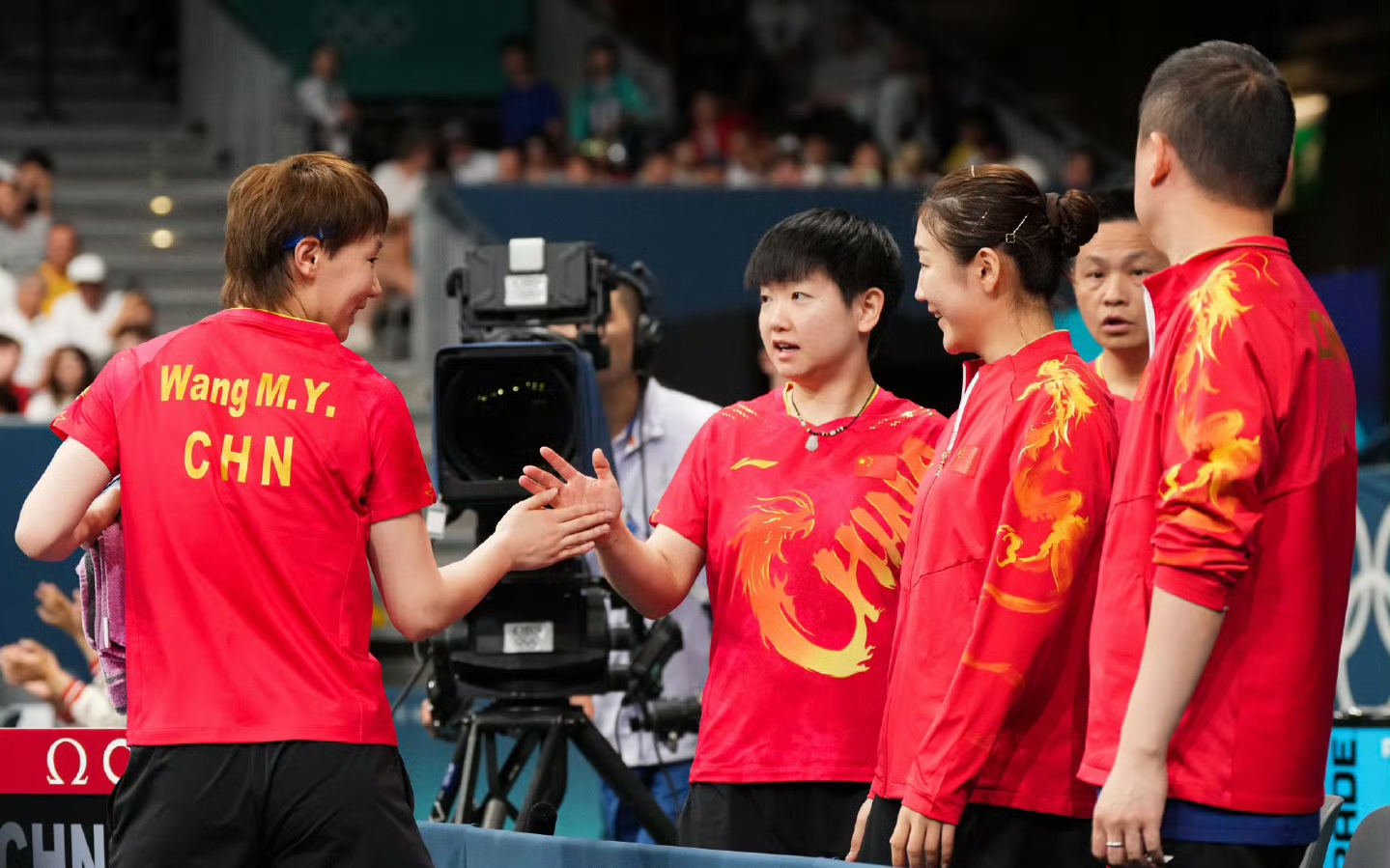 包含山西大同队战胜对手,努力争取稳定排名前进的词条 包含山西大同队战胜对手,努力争取稳定排名前进的词条