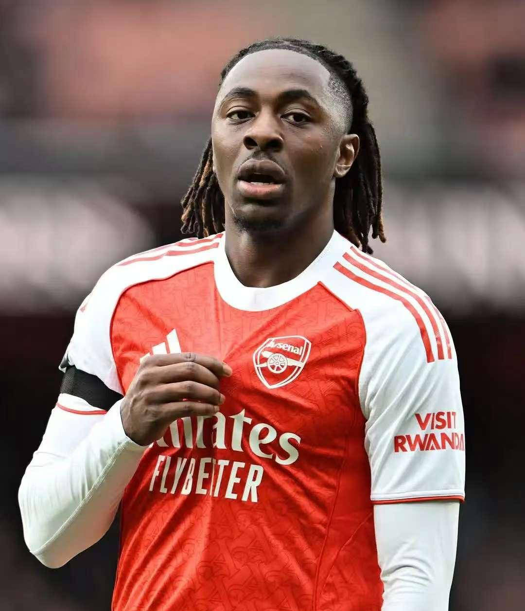 阿森纳青训崛起,助球队逐渐崭露头角的简单介绍 阿森纳青训崛起,助球队逐渐崭露头角的简单介绍