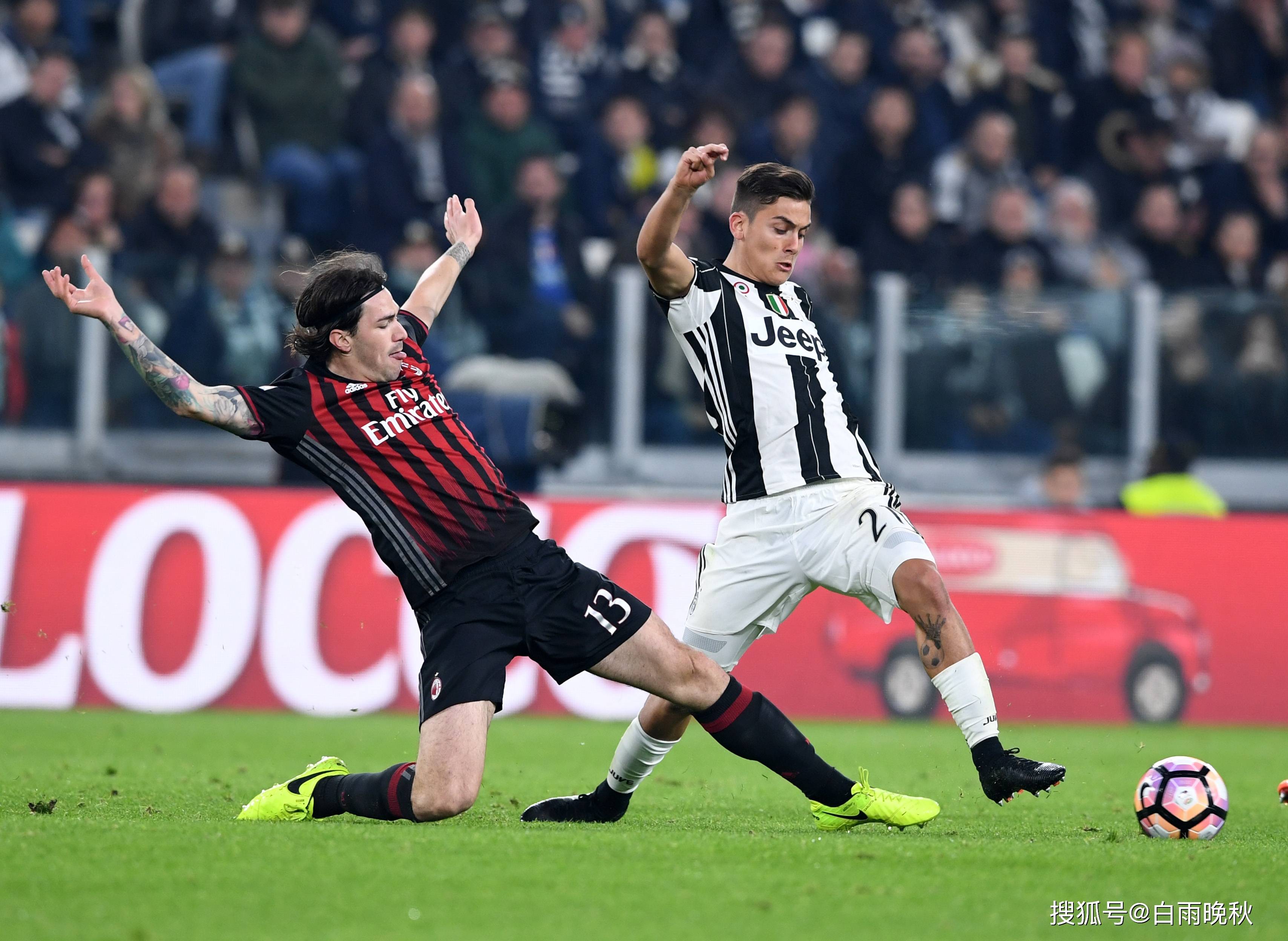 尤文图斯门将表现稳健迎接比赛