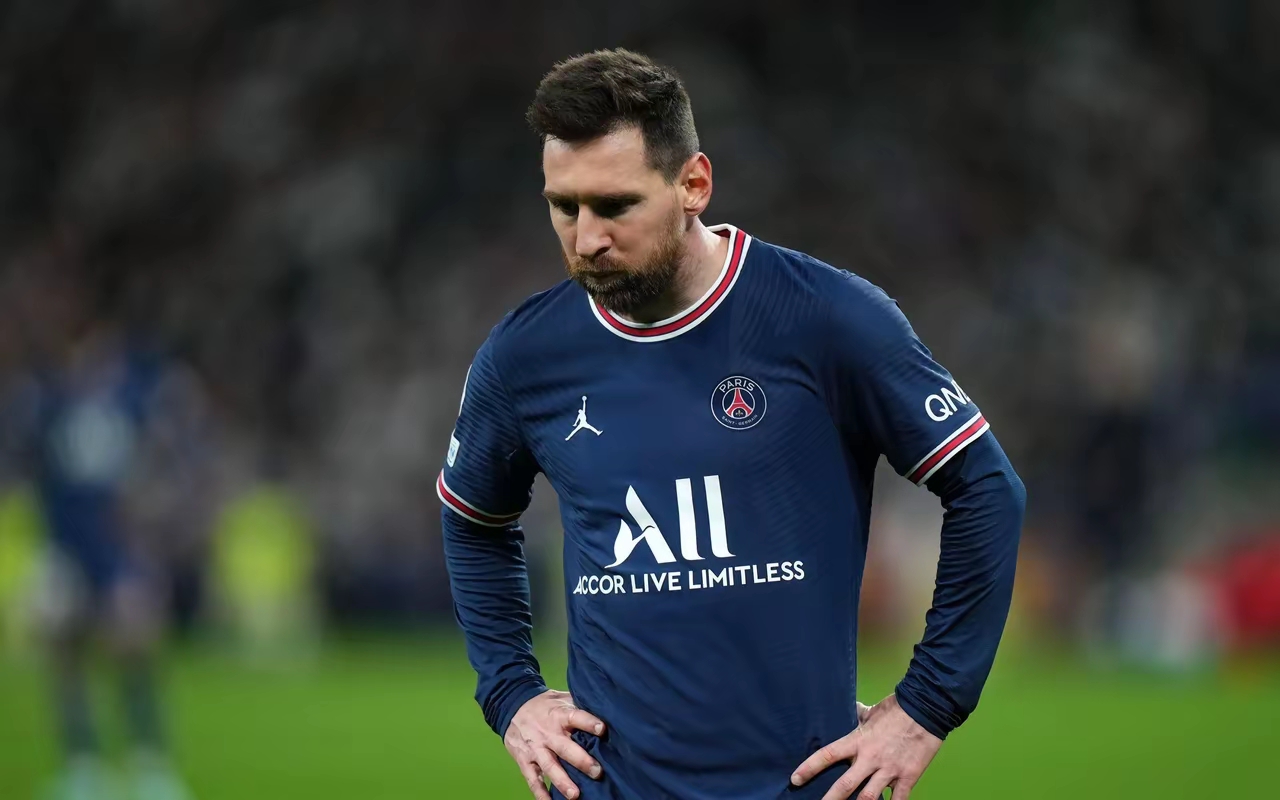 关于大巴黎晋级八强,欧冠路将越走越宽广的信息 关于大巴黎晋级八强,欧冠路将越走越宽广的信息