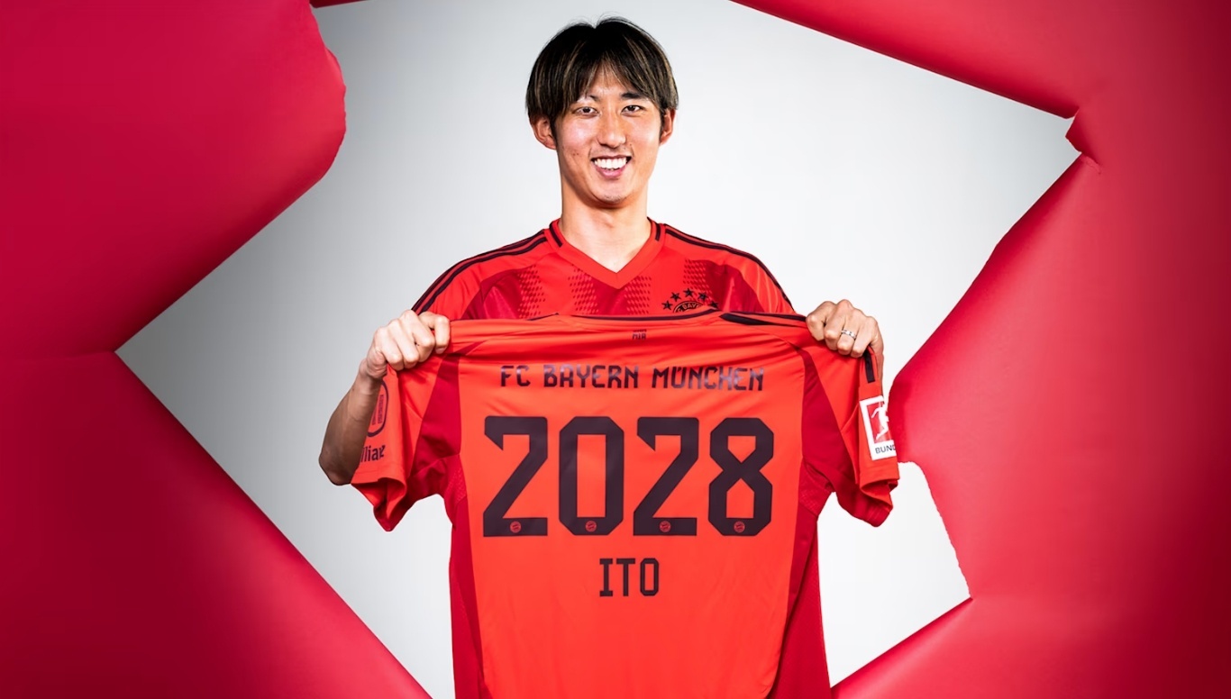 斯图加特客场告负，积分落后的简单介绍