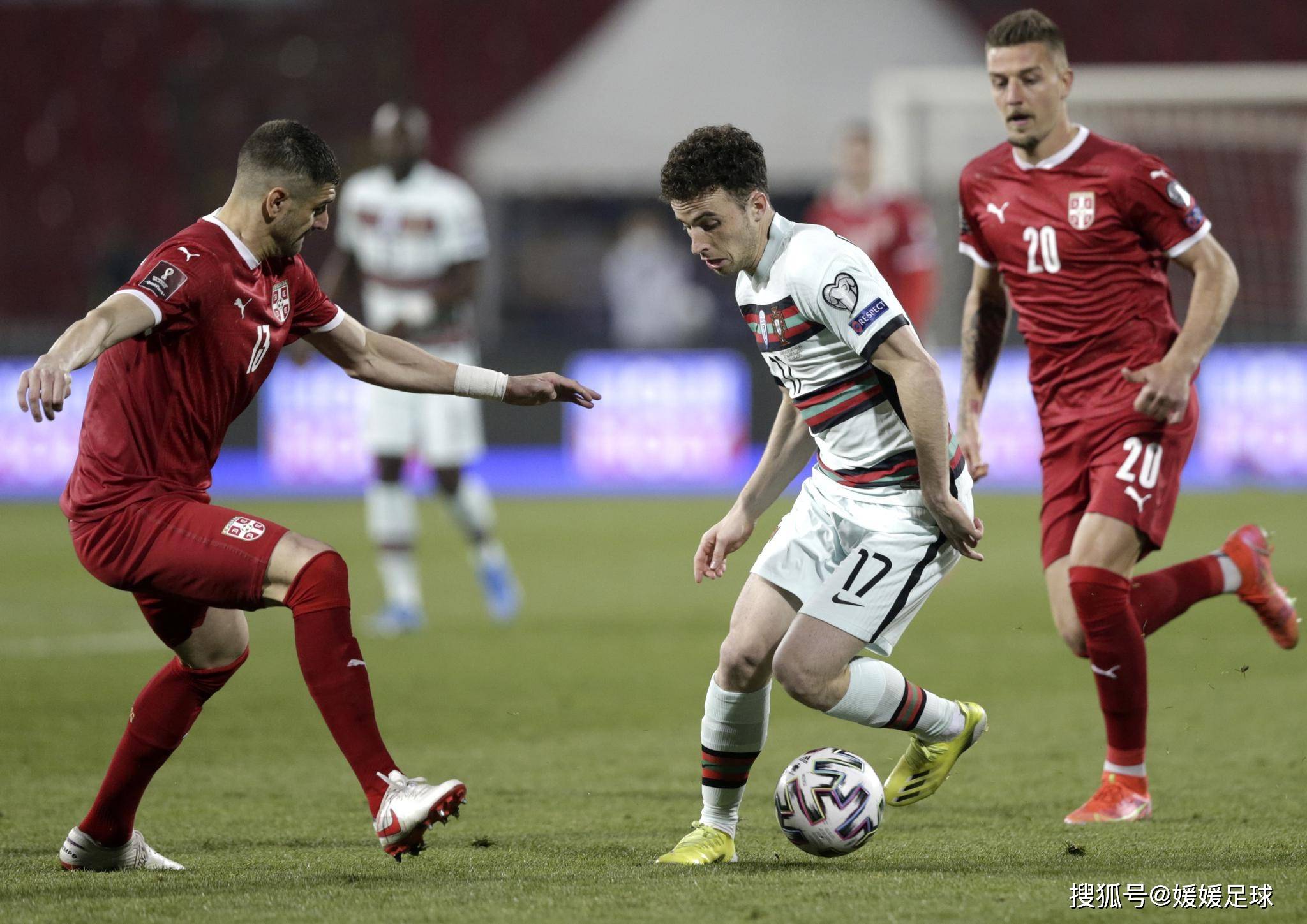 关于足球赛事成为焦点话题,球队实力实打实的信息 关于足球赛事成为焦点话题,球队实力实打实的信息