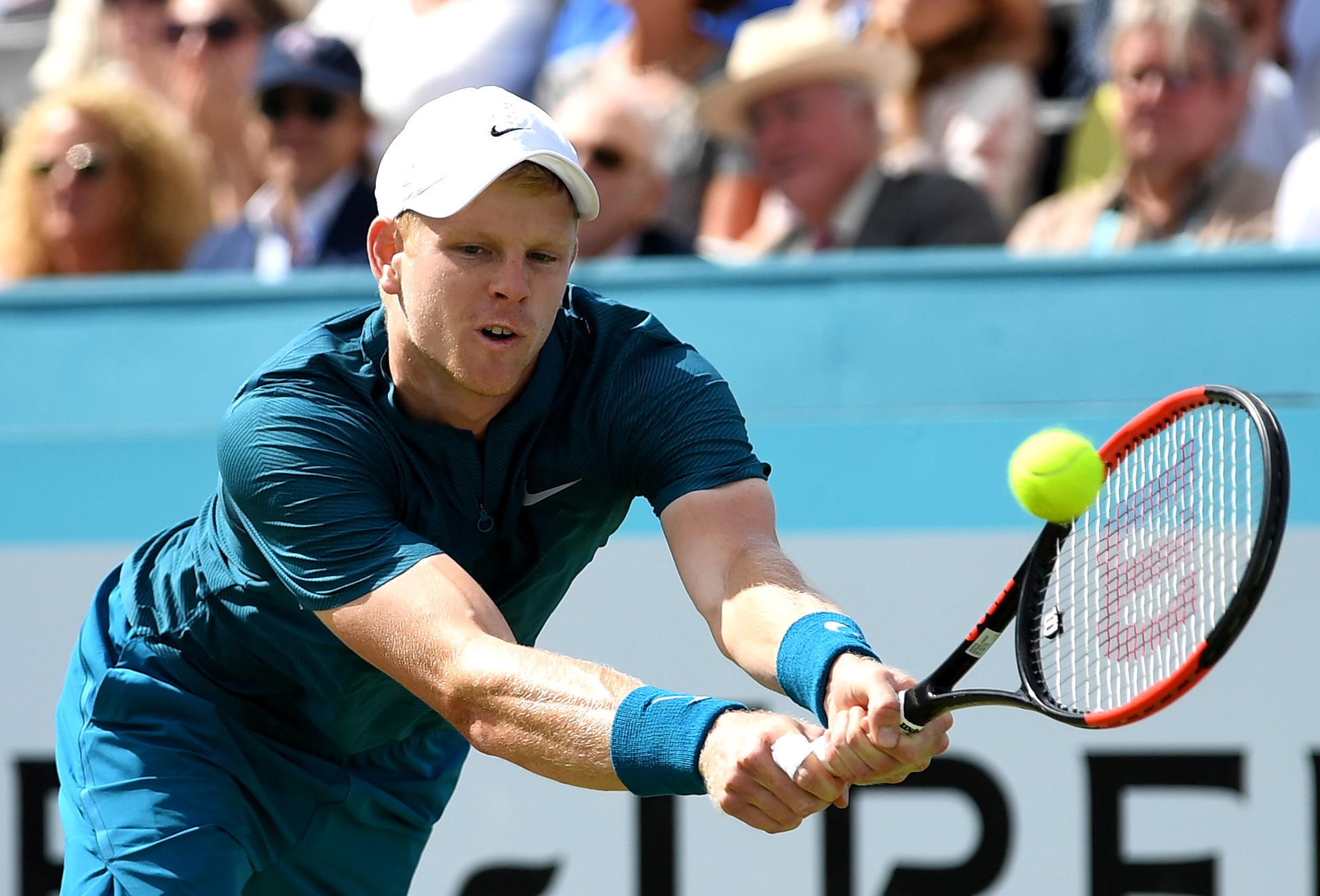 关于意大利网球队翻盘美国网球队,克耶高斯高光表现的信息 关于意大利网球队翻盘美国网球队,克耶高斯高光表现的信息