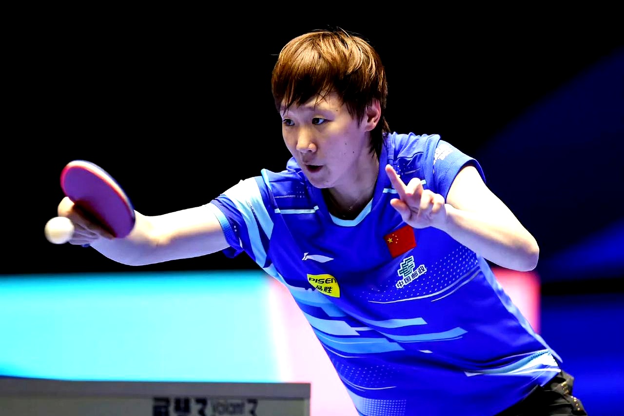 关于爱沙尼亚大胜马尔他,小组头名晋级下一轮的信息 关于爱沙尼亚大胜马尔他,小组头名晋级下一轮的信息