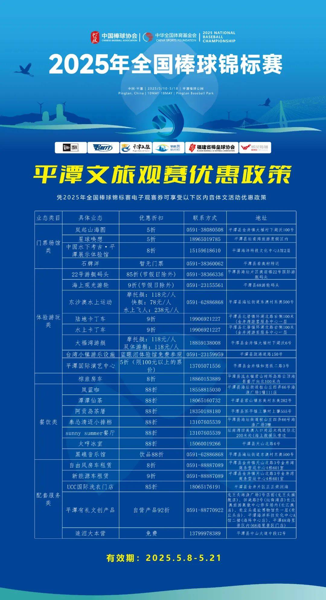 棒球官方发布赛后数据,表现引争议的简单介绍 棒球官方发布赛后数据,表现引争议的简单介绍