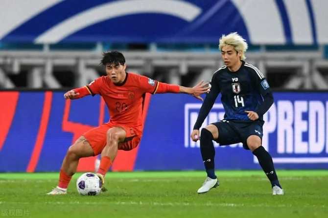 足球界焦点事件:球队备战亚洲区比赛的简单介绍 足球界焦点事件:球队备战亚洲区比赛的简单介绍