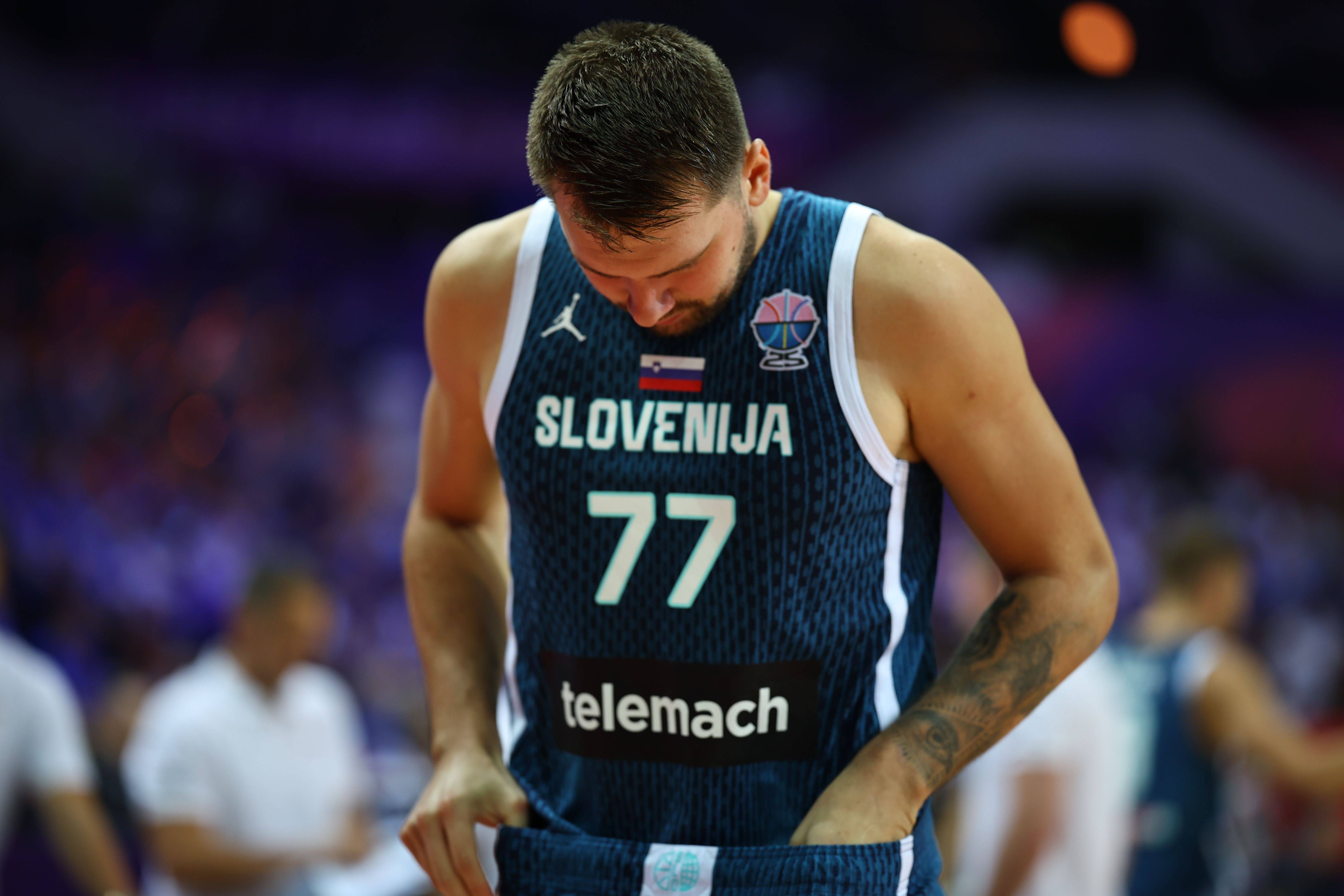 爆料!德国篮球顶级联赛冠军遭意外淘汰 爆料!德国篮球顶级联赛冠军遭意外淘汰