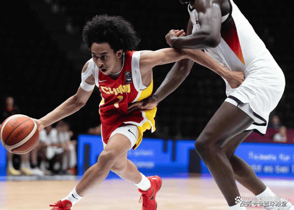 爆料!德国篮球顶级联赛冠军遭意外淘汰 爆料!德国篮球顶级联赛冠军遭意外淘汰