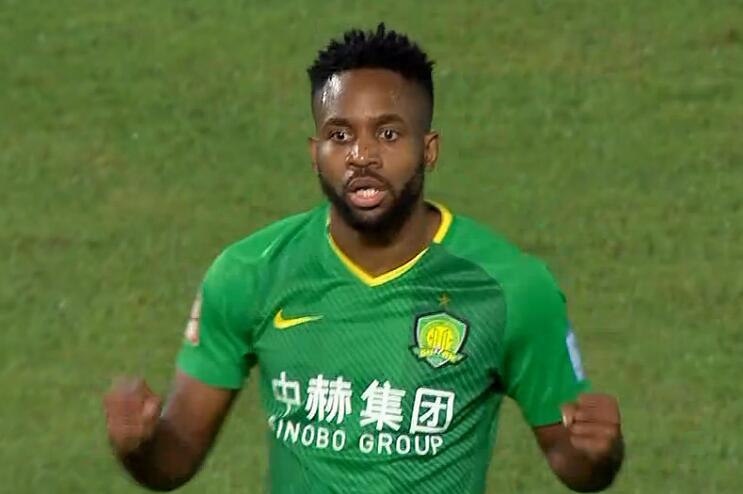 关于富力主场遭惨败,球员表现不佳的信息 关于富力主场遭惨败,球员表现不佳的信息