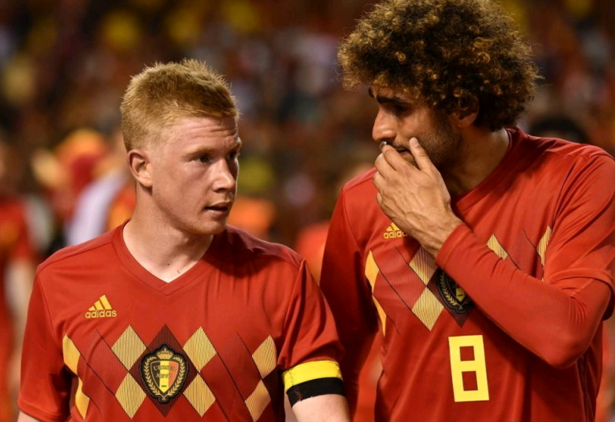 史诗对决!世界杯上演极限翻盘的简单介绍 史诗对决!世界杯上演极限翻盘的简单介绍