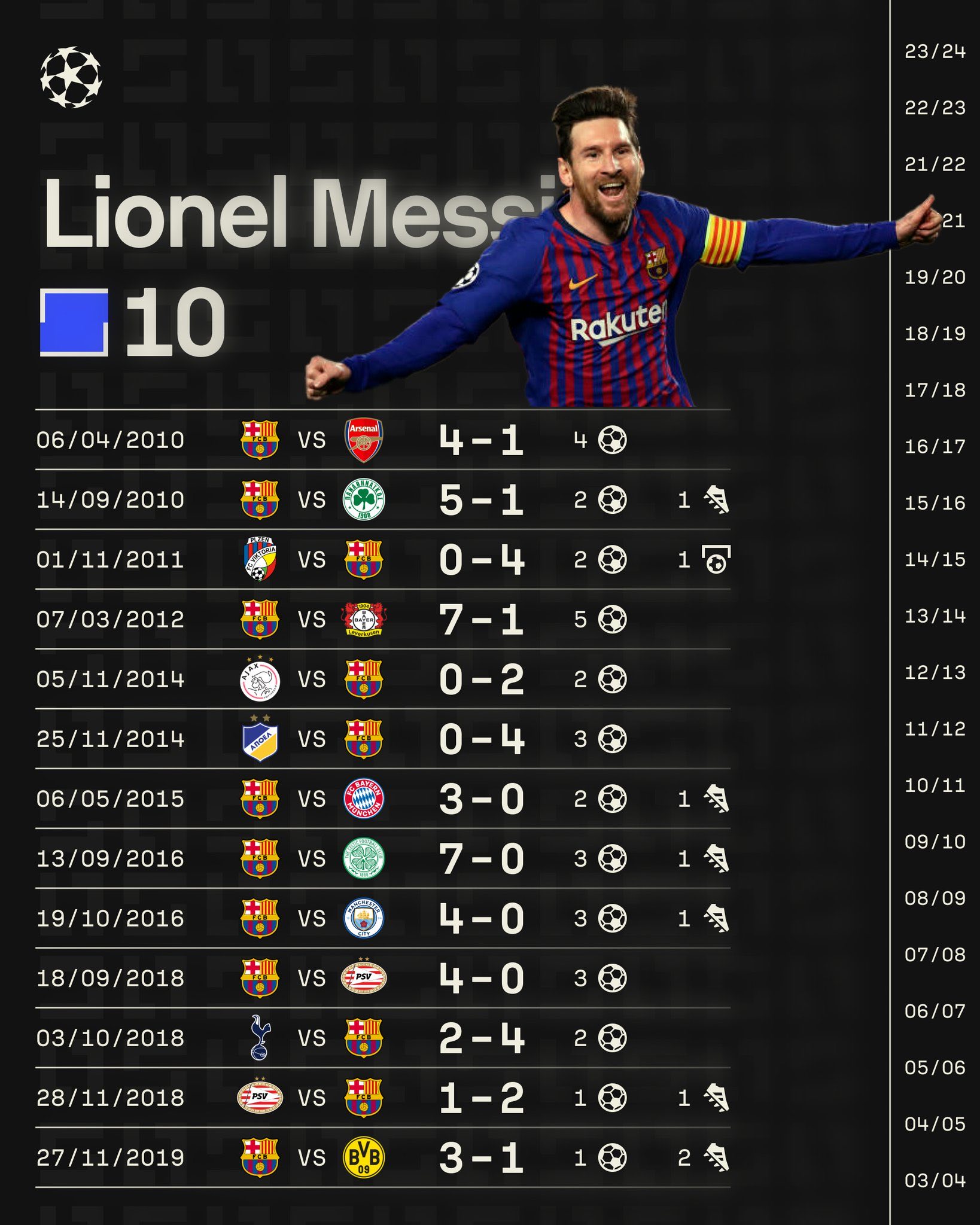 欧洲杯官方公布最新积分榜,悬念再起的简单介绍 欧洲杯官方公布最新积分榜,悬念再起的简单介绍