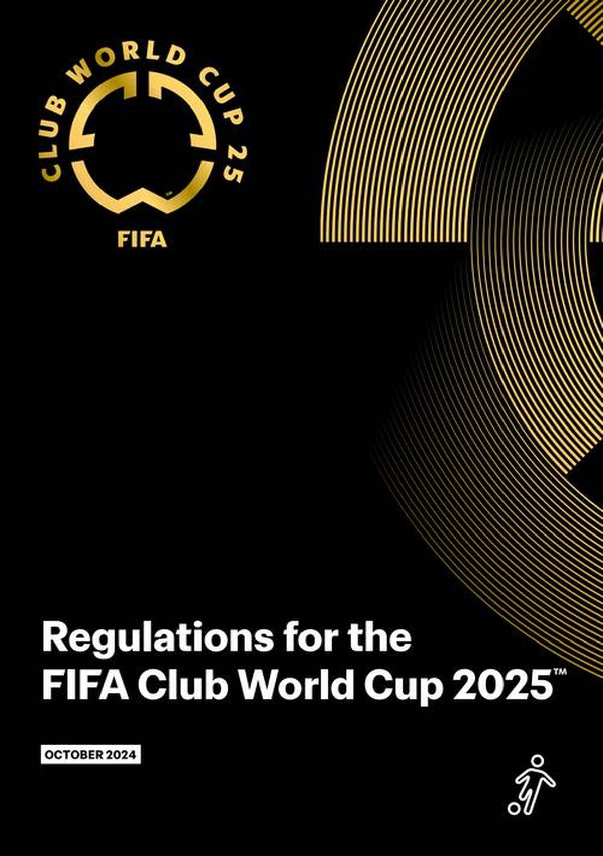 关于全球瞩目！美洲杯赛事即将收官的信息