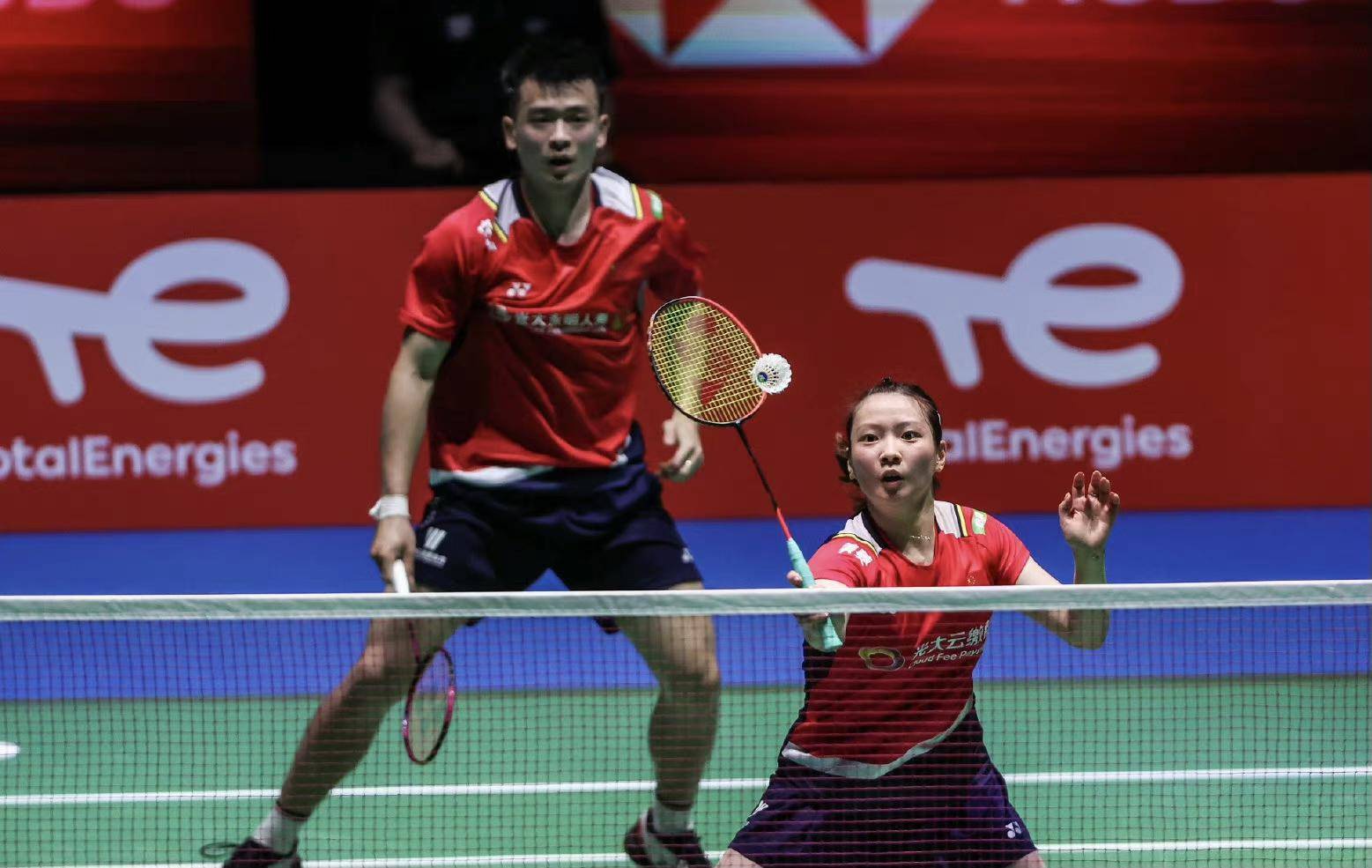 印度队横扫日本队,郑思维扛起全队 印度队横扫日本队,郑思维扛起全队