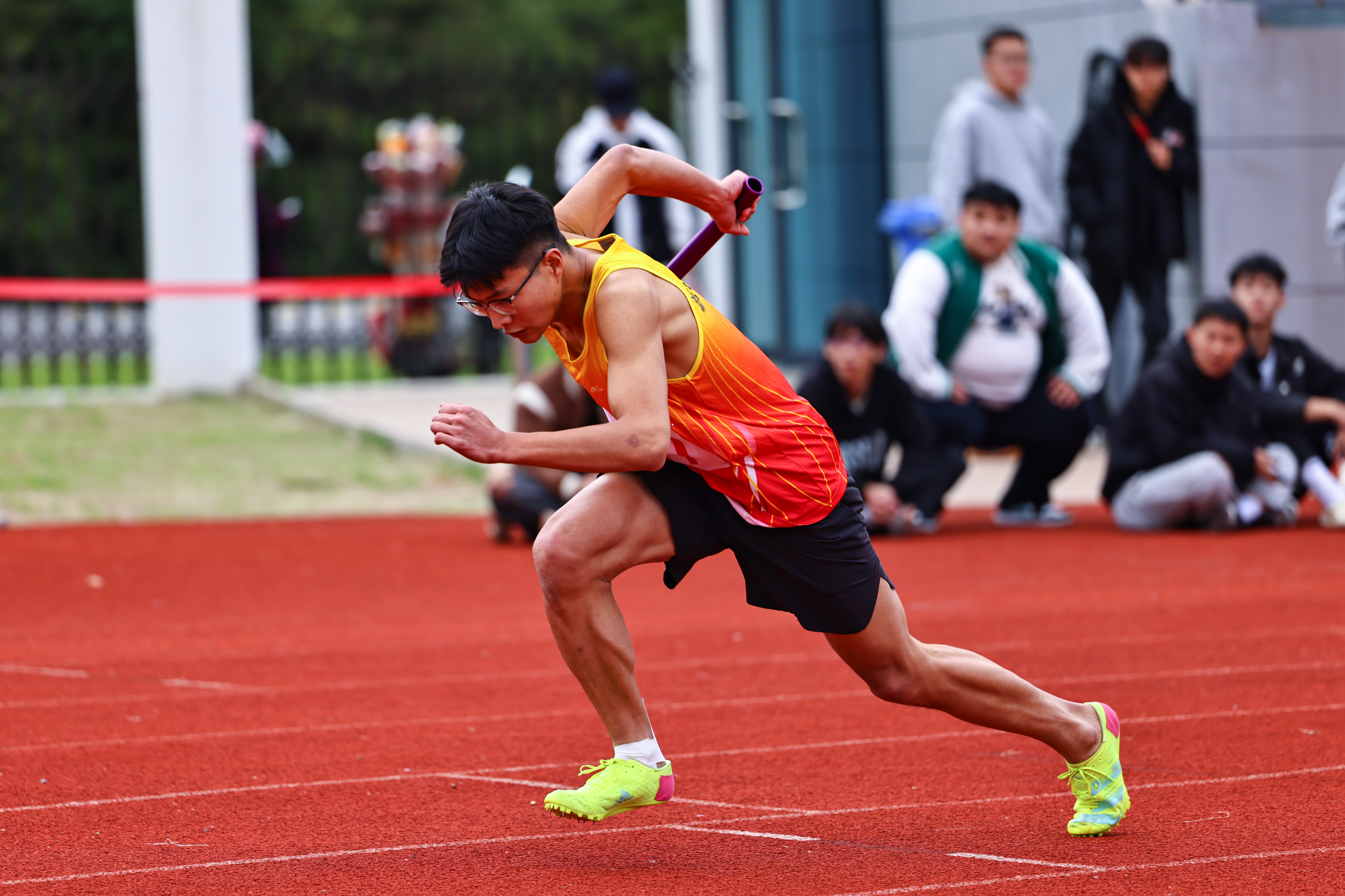 包含田径赛事精彩瞬间盘点,年度回顾震撼登场的词条 包含田径赛事精彩瞬间盘点,年度回顾震撼登场的词条