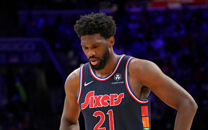 北京队险胜国王,恩比德高光表现的简单介绍 北京队险胜国王,恩比德高光表现的简单介绍