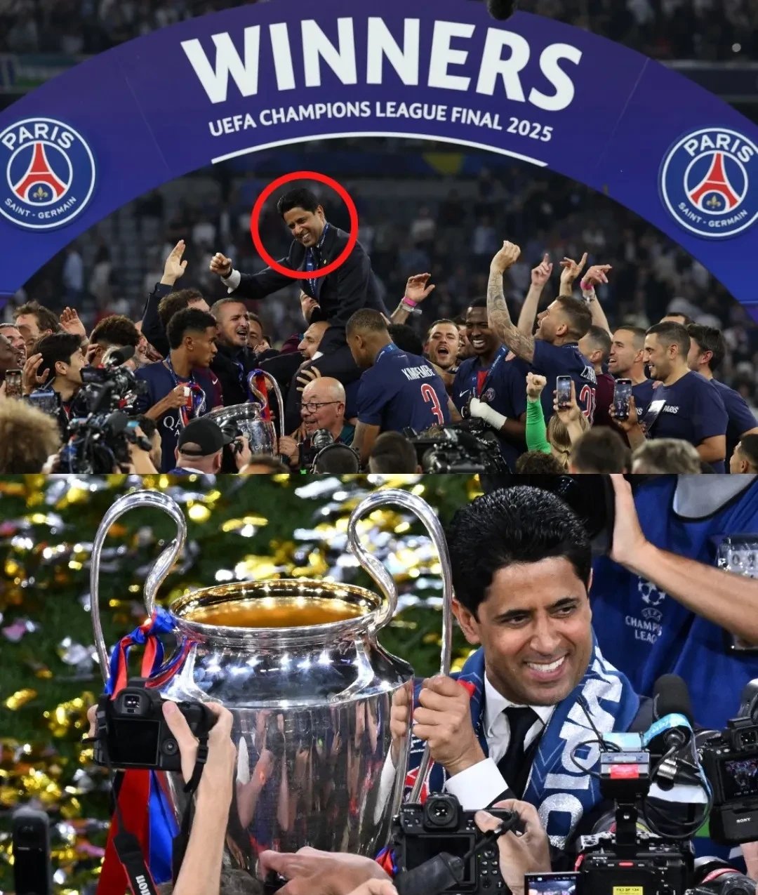 瓦伦西亚力克巴黎圣日耳曼,伦纳德开启传奇时刻激烈交锋全球总决赛,强势挺进下一轮的简单介绍 瓦伦西亚力克巴黎圣日耳曼,伦纳德开启传奇时刻激烈交锋全球总决赛,强势挺进下一轮的简单介绍